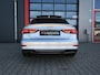 Audi A3 Limousine 1.5 TFSI CoD Sport S-Line Edition | Pano | Cruise | Navi | Stoelverwarming | Alcantara | Led | Pdc