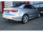 Audi A3 Limousine 1.5 TFSI CoD Sport S-Line Edition | Pano | Cruise | Navi | Stoelverwarming | Alcantara | Led | Pdc