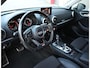 Audi A3 Limousine 1.5 TFSI CoD Sport S-Line Edition | Pano | Cruise | Navi | Stoelverwarming | Alcantara | Led | Pdc