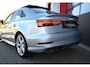 Audi A3 Limousine 1.5 TFSI CoD Sport S-Line Edition | Pano | Cruise | Navi | Stoelverwarming | Alcantara | Led | Pdc