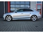 Audi A3 Limousine 1.5 TFSI CoD Sport S-Line Edition | Pano | Cruise | Navi | Stoelverwarming | Alcantara | Led | Pdc