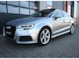 Audi A3 Limousine 1.5 TFSI CoD Sport S-Line Edition | Pano | Cruise | Navi | Stoelverwarming | Alcantara | Led | Pdc