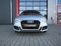 Audi A3 Limousine 1.5 TFSI CoD Sport S-Line Edition | Pano | Cruise | Navi | Stoelverwarming | Alcantara | Led | Pdc