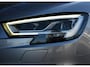 Audi A3 Limousine 1.5 TFSI CoD Sport S-Line Edition | Pano | Cruise | Navi | Stoelverwarming | Alcantara | Led | Pdc