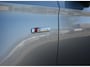 Audi A3 Limousine 1.5 TFSI CoD Sport S-Line Edition | Pano | Cruise | Navi | Stoelverwarming | Alcantara | Led | Pdc