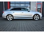 Audi A3 Limousine 1.5 TFSI CoD Sport S-Line Edition | Pano | Cruise | Navi | Stoelverwarming | Alcantara | Led | Pdc