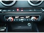 Audi A3 Limousine 1.5 TFSI CoD Sport S-Line Edition | Pano | Cruise | Navi | Stoelverwarming | Alcantara | Led | Pdc