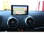 Audi A3 Limousine 1.5 TFSI CoD Sport S-Line Edition | Pano | Cruise | Navi | Stoelverwarming | Alcantara | Led | Pdc