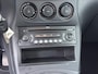 Citroën C3 Picasso 1.4 VTi Aura - Airconditioning - Cruise Control - Radio