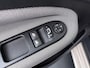 Citroën C3 Picasso 1.4 VTi Aura - Airconditioning - Cruise Control - Radio