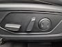 Hyundai Tucson 1.6 T-GDI 4wd N Line Sky 4WD / Dealer onderhouden / Fabrieksgarantie tot 03-2027 / Trekhaak afneembaar / Panorama schuifdak / Trekgewicht 1650 kg / Navigatie / Apple Carplay Android / Elektrische achterklep / Stuur- Stoel & Achterbank verwarming / Rondomzicht camera /