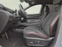 Hyundai Tucson 1.6 T-GDI 4wd N Line Sky 4WD / Dealer onderhouden / Fabrieksgarantie tot 03-2027 / Trekhaak afneembaar / Panorama schuifdak / Trekgewicht 1650 kg / Navigatie / Apple Carplay Android / Elektrische achterklep / Stuur- Stoel & Achterbank verwarming / Rondomzicht camera /