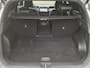 Hyundai Tucson 1.6 T-GDI 4wd N Line Sky 4WD / Dealer onderhouden / Fabrieksgarantie tot 03-2027 / Trekhaak afneembaar / Panorama schuifdak / Trekgewicht 1650 kg / Navigatie / Apple Carplay Android / Elektrische achterklep / Stuur- Stoel & Achterbank verwarming / Rondomzicht camera /