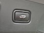Hyundai Tucson 1.6 T-GDI 4wd N Line Sky 4WD / Dealer onderhouden / Fabrieksgarantie tot 03-2027 / Trekhaak afneembaar / Panorama schuifdak / Trekgewicht 1650 kg / Navigatie / Apple Carplay Android / Elektrische achterklep / Stuur- Stoel & Achterbank verwarming / Rondomzicht camera /