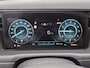 Hyundai Tucson 1.6 T-GDI 4wd N Line Sky 4WD / Dealer onderhouden / Fabrieksgarantie tot 03-2027 / Trekhaak afneembaar / Panorama schuifdak / Trekgewicht 1650 kg / Navigatie / Apple Carplay Android / Elektrische achterklep / Stuur- Stoel & Achterbank verwarming / Rondomzicht camera /