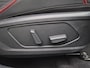 Hyundai Tucson 1.6 T-GDI 4wd N Line Sky 4WD / Dealer onderhouden / Fabrieksgarantie tot 03-2027 / Trekhaak afneembaar / Panorama schuifdak / Trekgewicht 1650 kg / Navigatie / Apple Carplay Android / Elektrische achterklep / Stuur- Stoel & Achterbank verwarming / Rondomzicht camera /