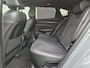 Hyundai Tucson 1.6 T-GDI 4wd N Line Sky 4WD / Dealer onderhouden / Fabrieksgarantie tot 03-2027 / Trekhaak afneembaar / Panorama schuifdak / Trekgewicht 1650 kg / Navigatie / Apple Carplay Android / Elektrische achterklep / Stuur- Stoel & Achterbank verwarming / Rondomzicht camera /