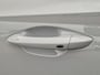 Hyundai Tucson 1.6 T-GDI 4wd N Line Sky 4WD / Dealer onderhouden / Fabrieksgarantie tot 03-2027 / Trekhaak afneembaar / Panorama schuifdak / Trekgewicht 1650 kg / Navigatie / Apple Carplay Android / Elektrische achterklep / Stuur- Stoel & Achterbank verwarming / Rondomzicht camera /