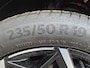 Hyundai Tucson 1.6 T-GDI 4wd N Line Sky 4WD / Dealer onderhouden / Fabrieksgarantie tot 03-2027 / Trekhaak afneembaar / Panorama schuifdak / Trekgewicht 1650 kg / Navigatie / Apple Carplay Android / Elektrische achterklep / Stuur- Stoel & Achterbank verwarming / Rondomzicht camera /