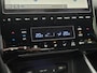 Hyundai Tucson 1.6 T-GDI 4wd N Line Sky 4WD / Dealer onderhouden / Fabrieksgarantie tot 03-2027 / Trekhaak afneembaar / Panorama schuifdak / Trekgewicht 1650 kg / Navigatie / Apple Carplay Android / Elektrische achterklep / Stuur- Stoel & Achterbank verwarming / Rondomzicht camera /
