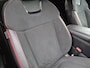 Hyundai Tucson 1.6 T-GDI 4wd N Line Sky 4WD / Dealer onderhouden / Fabrieksgarantie tot 03-2027 / Trekhaak afneembaar / Panorama schuifdak / Trekgewicht 1650 kg / Navigatie / Apple Carplay Android / Elektrische achterklep / Stuur- Stoel & Achterbank verwarming / Rondomzicht camera /