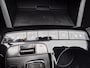 Hyundai Tucson 1.6 T-GDI 4wd N Line Sky 4WD / Dealer onderhouden / Fabrieksgarantie tot 03-2027 / Trekhaak afneembaar / Panorama schuifdak / Trekgewicht 1650 kg / Navigatie / Apple Carplay Android / Elektrische achterklep / Stuur- Stoel & Achterbank verwarming / Rondomzicht camera /