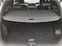 Hyundai Tucson 1.6 T-GDI 4wd N Line Sky 4WD / Dealer onderhouden / Fabrieksgarantie tot 03-2027 / Trekhaak afneembaar / Panorama schuifdak / Trekgewicht 1650 kg / Navigatie / Apple Carplay Android / Elektrische achterklep / Stuur- Stoel & Achterbank verwarming / Rondomzicht camera /