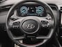 Hyundai Tucson 1.6 T-GDI 4wd N Line Sky 4WD / Dealer onderhouden / Fabrieksgarantie tot 03-2027 / Trekhaak afneembaar / Panorama schuifdak / Trekgewicht 1650 kg / Navigatie / Apple Carplay Android / Elektrische achterklep / Stuur- Stoel & Achterbank verwarming / Rondomzicht camera /