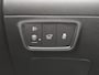 Hyundai Tucson 1.6 T-GDI 4wd N Line Sky 4WD / Dealer onderhouden / Fabrieksgarantie tot 03-2027 / Trekhaak afneembaar / Panorama schuifdak / Trekgewicht 1650 kg / Navigatie / Apple Carplay Android / Elektrische achterklep / Stuur- Stoel & Achterbank verwarming / Rondomzicht camera /