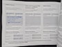 Hyundai Tucson 1.6 T-GDI 4wd N Line Sky 4WD / Dealer onderhouden / Fabrieksgarantie tot 03-2027 / Trekhaak afneembaar / Panorama schuifdak / Trekgewicht 1650 kg / Navigatie / Apple Carplay Android / Elektrische achterklep / Stuur- Stoel & Achterbank verwarming / Rondomzicht camera /