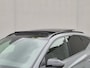 Hyundai Tucson 1.6 T-GDI 4wd N Line Sky 4WD / Dealer onderhouden / Fabrieksgarantie tot 03-2027 / Trekhaak afneembaar / Panorama schuifdak / Trekgewicht 1650 kg / Navigatie / Apple Carplay Android / Elektrische achterklep / Stuur- Stoel & Achterbank verwarming / Rondomzicht camera /
