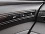Hyundai Tucson 1.6 T-GDI 4wd N Line Sky 4WD / Dealer onderhouden / Fabrieksgarantie tot 03-2027 / Trekhaak afneembaar / Panorama schuifdak / Trekgewicht 1650 kg / Navigatie / Apple Carplay Android / Elektrische achterklep / Stuur- Stoel & Achterbank verwarming / Rondomzicht camera /