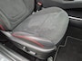 Hyundai Tucson 1.6 T-GDI 4wd N Line Sky 4WD / Dealer onderhouden / Fabrieksgarantie tot 03-2027 / Trekhaak afneembaar / Panorama schuifdak / Trekgewicht 1650 kg / Navigatie / Apple Carplay Android / Elektrische achterklep / Stuur- Stoel & Achterbank verwarming / Rondomzicht camera /