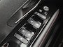 Hyundai Tucson 1.6 T-GDI 4wd N Line Sky 4WD / Dealer onderhouden / Fabrieksgarantie tot 03-2027 / Trekhaak afneembaar / Panorama schuifdak / Trekgewicht 1650 kg / Navigatie / Apple Carplay Android / Elektrische achterklep / Stuur- Stoel & Achterbank verwarming / Rondomzicht camera /