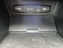 Hyundai Tucson 1.6 T-GDI 4wd N Line Sky 4WD / Dealer onderhouden / Fabrieksgarantie tot 03-2027 / Trekhaak afneembaar / Panorama schuifdak / Trekgewicht 1650 kg / Navigatie / Apple Carplay Android / Elektrische achterklep / Stuur- Stoel & Achterbank verwarming / Rondomzicht camera /