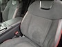 Hyundai Tucson 1.6 T-GDI 4wd N Line Sky 4WD / Dealer onderhouden / Fabrieksgarantie tot 03-2027 / Trekhaak afneembaar / Panorama schuifdak / Trekgewicht 1650 kg / Navigatie / Apple Carplay Android / Elektrische achterklep / Stuur- Stoel & Achterbank verwarming / Rondomzicht camera /