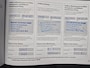 Hyundai Tucson 1.6 T-GDI 4wd N Line Sky 4WD / Dealer onderhouden / Fabrieksgarantie tot 03-2027 / Trekhaak afneembaar / Panorama schuifdak / Trekgewicht 1650 kg / Navigatie / Apple Carplay Android / Elektrische achterklep / Stuur- Stoel & Achterbank verwarming / Rondomzicht camera /