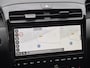 Hyundai Tucson 1.6 T-GDI 4wd N Line Sky 4WD / Dealer onderhouden / Fabrieksgarantie tot 03-2027 / Trekhaak afneembaar / Panorama schuifdak / Trekgewicht 1650 kg / Navigatie / Apple Carplay Android / Elektrische achterklep / Stuur- Stoel & Achterbank verwarming / Rondomzicht camera /