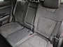 Hyundai Tucson 1.6 T-GDI 4wd N Line Sky 4WD / Dealer onderhouden / Fabrieksgarantie tot 03-2027 / Trekhaak afneembaar / Panorama schuifdak / Trekgewicht 1650 kg / Navigatie / Apple Carplay Android / Elektrische achterklep / Stuur- Stoel & Achterbank verwarming / Rondomzicht camera /