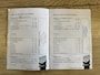 Mazda CX-3 2.0 SkyActiv-G 150 GT-M 4WD Gratis Afleverpakket! | Trekhaak | Achteruitrijcamera |
