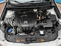 Mazda CX-3 2.0 SkyActiv-G 150 GT-M 4WD Gratis Afleverpakket! | Trekhaak | Achteruitrijcamera |