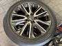 Mazda CX-3 2.0 SkyActiv-G 150 GT-M 4WD Gratis Afleverpakket! | Trekhaak | Achteruitrijcamera |