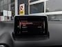 Mazda CX-3 2.0 SkyActiv-G 150 GT-M 4WD Gratis Afleverpakket! | Trekhaak | Achteruitrijcamera |