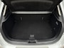 Mazda CX-3 2.0 SkyActiv-G 150 GT-M 4WD Gratis Afleverpakket! | Trekhaak | Achteruitrijcamera |