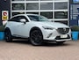 Mazda CX-3 2.0 SkyActiv-G 150 GT-M 4WD Gratis Afleverpakket! | Trekhaak | Achteruitrijcamera |