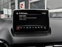 Mazda CX-3 2.0 SkyActiv-G 150 GT-M 4WD Gratis Afleverpakket! | Trekhaak | Achteruitrijcamera |