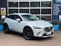 Mazda CX-3 2.0 SkyActiv-G 150 GT-M 4WD Gratis Afleverpakket! | Trekhaak | Achteruitrijcamera |
