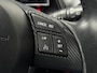 Mazda CX-3 2.0 SkyActiv-G 150 GT-M 4WD Gratis Afleverpakket! | Trekhaak | Achteruitrijcamera |