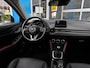Mazda CX-3 2.0 SkyActiv-G 150 GT-M 4WD Gratis Afleverpakket! | Trekhaak | Achteruitrijcamera |
