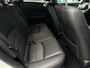 Mazda CX-3 2.0 SkyActiv-G 150 GT-M 4WD Gratis Afleverpakket! | Trekhaak | Achteruitrijcamera |
